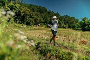 BIB: 
                            <button type="button" onclick="openModal(26739052)" class="btn btn-primary btn-sm float-right btn-popup" data-toggle="modal" data-target=".modal-high-quality">
                        <i class="fas fa-shopping-cart"></i> Add to Cart
                    </button>
                                            <button type="button" onclick="isThisMe(26739052, true)" class="btn btn-success btn-sm float-right btn-popup btn-isme hidden" data-toggle="tooltip" data-placement="bottom" title="นี่คือรูปของคุณใช่ไหม คลิกที่นี่เพื่อเอาเข้าอัลบั้ม">
                        <i class="fas fa-plus"></i> Add to album
                    </button>
                    <button type="button" onclick="isThisMe(26739052, false)" class="btn btn-warning btn-sm float-right btn-popup btn-isnotme hidden">
                        <i class="fas fa-ban"></i> Remove from album
                    </button>