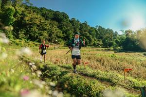 BIB: 
                            <button type="button" onclick="openModal(26637633)" class="btn btn-primary btn-sm float-right btn-popup" data-toggle="modal" data-target=".modal-high-quality">
                        <i class="fas fa-shopping-cart"></i> Add to Cart
                    </button>
                                            <button type="button" onclick="isThisMe(26637633, true)" class="btn btn-success btn-sm float-right btn-popup btn-isme hidden" data-toggle="tooltip" data-placement="bottom" title="นี่คือรูปของคุณใช่ไหม คลิกที่นี่เพื่อเอาเข้าอัลบั้ม">
                        <i class="fas fa-plus"></i> Add to album
                    </button>
                    <button type="button" onclick="isThisMe(26637633, false)" class="btn btn-warning btn-sm float-right btn-popup btn-isnotme hidden">
                        <i class="fas fa-ban"></i> Remove from album
                    </button>