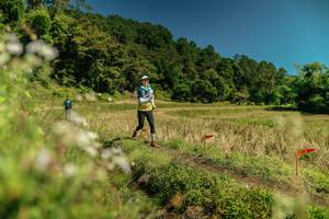 BIB: 
                            <button type="button" onclick="openModal(26738584)" class="btn btn-primary btn-sm float-right btn-popup" data-toggle="modal" data-target=".modal-high-quality">
                        <i class="fas fa-shopping-cart"></i> Add to Cart
                    </button>
                                            <button type="button" onclick="isThisMe(26738584, true)" class="btn btn-success btn-sm float-right btn-popup btn-isme hidden" data-toggle="tooltip" data-placement="bottom" title="นี่คือรูปของคุณใช่ไหม คลิกที่นี่เพื่อเอาเข้าอัลบั้ม">
                        <i class="fas fa-plus"></i> Add to album
                    </button>
                    <button type="button" onclick="isThisMe(26738584, false)" class="btn btn-warning btn-sm float-right btn-popup btn-isnotme hidden">
                        <i class="fas fa-ban"></i> Remove from album
                    </button>