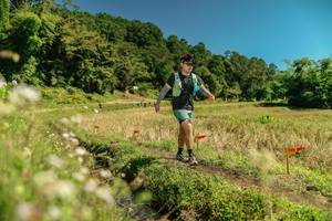 BIB: 
                            <button type="button" onclick="openModal(26728296)" class="btn btn-primary btn-sm float-right btn-popup" data-toggle="modal" data-target=".modal-high-quality">
                        <i class="fas fa-shopping-cart"></i> Add to Cart
                    </button>
                                            <button type="button" onclick="isThisMe(26728296, true)" class="btn btn-success btn-sm float-right btn-popup btn-isme hidden" data-toggle="tooltip" data-placement="bottom" title="นี่คือรูปของคุณใช่ไหม คลิกที่นี่เพื่อเอาเข้าอัลบั้ม">
                        <i class="fas fa-plus"></i> Add to album
                    </button>
                    <button type="button" onclick="isThisMe(26728296, false)" class="btn btn-warning btn-sm float-right btn-popup btn-isnotme hidden">
                        <i class="fas fa-ban"></i> Remove from album
                    </button>