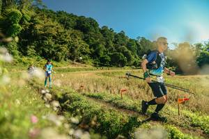 BIB: 
                            <button type="button" onclick="openModal(26675507)" class="btn btn-primary btn-sm float-right btn-popup" data-toggle="modal" data-target=".modal-high-quality">
                        <i class="fas fa-shopping-cart"></i> Add to Cart
                    </button>
                                            <button type="button" onclick="isThisMe(26675507, true)" class="btn btn-success btn-sm float-right btn-popup btn-isme hidden" data-toggle="tooltip" data-placement="bottom" title="นี่คือรูปของคุณใช่ไหม คลิกที่นี่เพื่อเอาเข้าอัลบั้ม">
                        <i class="fas fa-plus"></i> Add to album
                    </button>
                    <button type="button" onclick="isThisMe(26675507, false)" class="btn btn-warning btn-sm float-right btn-popup btn-isnotme hidden">
                        <i class="fas fa-ban"></i> Remove from album
                    </button>