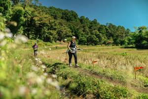 BIB: 
                            <button type="button" onclick="openModal(26734938)" class="btn btn-primary btn-sm float-right btn-popup" data-toggle="modal" data-target=".modal-high-quality">
                        <i class="fas fa-shopping-cart"></i> Add to Cart
                    </button>
                                            <button type="button" onclick="isThisMe(26734938, true)" class="btn btn-success btn-sm float-right btn-popup btn-isme hidden" data-toggle="tooltip" data-placement="bottom" title="นี่คือรูปของคุณใช่ไหม คลิกที่นี่เพื่อเอาเข้าอัลบั้ม">
                        <i class="fas fa-plus"></i> Add to album
                    </button>
                    <button type="button" onclick="isThisMe(26734938, false)" class="btn btn-warning btn-sm float-right btn-popup btn-isnotme hidden">
                        <i class="fas fa-ban"></i> Remove from album
                    </button>