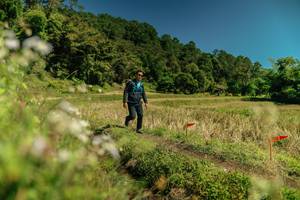 BIB: 
                            <button type="button" onclick="openModal(26738692)" class="btn btn-primary btn-sm float-right btn-popup" data-toggle="modal" data-target=".modal-high-quality">
                        <i class="fas fa-shopping-cart"></i> Add to Cart
                    </button>
                                            <button type="button" onclick="isThisMe(26738692, true)" class="btn btn-success btn-sm float-right btn-popup btn-isme hidden" data-toggle="tooltip" data-placement="bottom" title="นี่คือรูปของคุณใช่ไหม คลิกที่นี่เพื่อเอาเข้าอัลบั้ม">
                        <i class="fas fa-plus"></i> Add to album
                    </button>
                    <button type="button" onclick="isThisMe(26738692, false)" class="btn btn-warning btn-sm float-right btn-popup btn-isnotme hidden">
                        <i class="fas fa-ban"></i> Remove from album
                    </button>