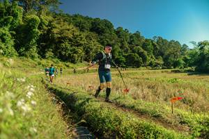 BIB: 
                            <button type="button" onclick="openModal(26694434)" class="btn btn-primary btn-sm float-right btn-popup" data-toggle="modal" data-target=".modal-high-quality">
                        <i class="fas fa-shopping-cart"></i> Add to Cart
                    </button>
                                            <button type="button" onclick="isThisMe(26694434, true)" class="btn btn-success btn-sm float-right btn-popup btn-isme hidden" data-toggle="tooltip" data-placement="bottom" title="นี่คือรูปของคุณใช่ไหม คลิกที่นี่เพื่อเอาเข้าอัลบั้ม">
                        <i class="fas fa-plus"></i> Add to album
                    </button>
                    <button type="button" onclick="isThisMe(26694434, false)" class="btn btn-warning btn-sm float-right btn-popup btn-isnotme hidden">
                        <i class="fas fa-ban"></i> Remove from album
                    </button>