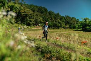 BIB: 
                            <button type="button" onclick="openModal(26737420)" class="btn btn-primary btn-sm float-right btn-popup" data-toggle="modal" data-target=".modal-high-quality">
                        <i class="fas fa-shopping-cart"></i> Add to Cart
                    </button>
                                            <button type="button" onclick="isThisMe(26737420, true)" class="btn btn-success btn-sm float-right btn-popup btn-isme hidden" data-toggle="tooltip" data-placement="bottom" title="นี่คือรูปของคุณใช่ไหม คลิกที่นี่เพื่อเอาเข้าอัลบั้ม">
                        <i class="fas fa-plus"></i> Add to album
                    </button>
                    <button type="button" onclick="isThisMe(26737420, false)" class="btn btn-warning btn-sm float-right btn-popup btn-isnotme hidden">
                        <i class="fas fa-ban"></i> Remove from album
                    </button>