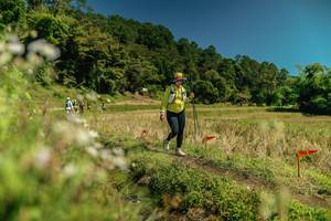 BIB: 
                            <button type="button" onclick="openModal(26737592)" class="btn btn-primary btn-sm float-right btn-popup" data-toggle="modal" data-target=".modal-high-quality">
                        <i class="fas fa-shopping-cart"></i> Add to Cart
                    </button>
                                            <button type="button" onclick="isThisMe(26737592, true)" class="btn btn-success btn-sm float-right btn-popup btn-isme hidden" data-toggle="tooltip" data-placement="bottom" title="นี่คือรูปของคุณใช่ไหม คลิกที่นี่เพื่อเอาเข้าอัลบั้ม">
                        <i class="fas fa-plus"></i> Add to album
                    </button>
                    <button type="button" onclick="isThisMe(26737592, false)" class="btn btn-warning btn-sm float-right btn-popup btn-isnotme hidden">
                        <i class="fas fa-ban"></i> Remove from album
                    </button>