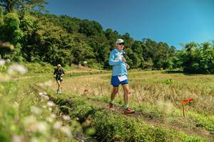 BIB: 
                            <button type="button" onclick="openModal(26727250)" class="btn btn-primary btn-sm float-right btn-popup" data-toggle="modal" data-target=".modal-high-quality">
                        <i class="fas fa-shopping-cart"></i> Add to Cart
                    </button>
                                            <button type="button" onclick="isThisMe(26727250, true)" class="btn btn-success btn-sm float-right btn-popup btn-isme hidden" data-toggle="tooltip" data-placement="bottom" title="นี่คือรูปของคุณใช่ไหม คลิกที่นี่เพื่อเอาเข้าอัลบั้ม">
                        <i class="fas fa-plus"></i> Add to album
                    </button>
                    <button type="button" onclick="isThisMe(26727250, false)" class="btn btn-warning btn-sm float-right btn-popup btn-isnotme hidden">
                        <i class="fas fa-ban"></i> Remove from album
                    </button>