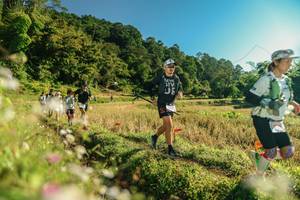 BIB: 
                            <button type="button" onclick="openModal(26637160)" class="btn btn-primary btn-sm float-right btn-popup" data-toggle="modal" data-target=".modal-high-quality">
                        <i class="fas fa-shopping-cart"></i> Add to Cart
                    </button>
                                            <button type="button" onclick="isThisMe(26637160, true)" class="btn btn-success btn-sm float-right btn-popup btn-isme hidden" data-toggle="tooltip" data-placement="bottom" title="นี่คือรูปของคุณใช่ไหม คลิกที่นี่เพื่อเอาเข้าอัลบั้ม">
                        <i class="fas fa-plus"></i> Add to album
                    </button>
                    <button type="button" onclick="isThisMe(26637160, false)" class="btn btn-warning btn-sm float-right btn-popup btn-isnotme hidden">
                        <i class="fas fa-ban"></i> Remove from album
                    </button>