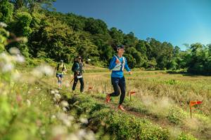 BIB: 
                            <button type="button" onclick="openModal(26707453)" class="btn btn-primary btn-sm float-right btn-popup" data-toggle="modal" data-target=".modal-high-quality">
                        <i class="fas fa-shopping-cart"></i> Add to Cart
                    </button>
                                            <button type="button" onclick="isThisMe(26707453, true)" class="btn btn-success btn-sm float-right btn-popup btn-isme hidden" data-toggle="tooltip" data-placement="bottom" title="นี่คือรูปของคุณใช่ไหม คลิกที่นี่เพื่อเอาเข้าอัลบั้ม">
                        <i class="fas fa-plus"></i> Add to album
                    </button>
                    <button type="button" onclick="isThisMe(26707453, false)" class="btn btn-warning btn-sm float-right btn-popup btn-isnotme hidden">
                        <i class="fas fa-ban"></i> Remove from album
                    </button>