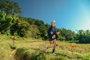 BIB: 
                            <button type="button" onclick="openModal(26694311)" class="btn btn-primary btn-sm float-right btn-popup" data-toggle="modal" data-target=".modal-high-quality">
                        <i class="fas fa-shopping-cart"></i> Add to Cart
                    </button>
                                            <button type="button" onclick="isThisMe(26694311, true)" class="btn btn-success btn-sm float-right btn-popup btn-isme hidden" data-toggle="tooltip" data-placement="bottom" title="นี่คือรูปของคุณใช่ไหม คลิกที่นี่เพื่อเอาเข้าอัลบั้ม">
                        <i class="fas fa-plus"></i> Add to album
                    </button>
                    <button type="button" onclick="isThisMe(26694311, false)" class="btn btn-warning btn-sm float-right btn-popup btn-isnotme hidden">
                        <i class="fas fa-ban"></i> Remove from album
                    </button>