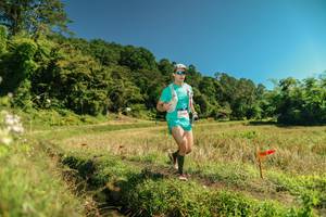 BIB: 
                            <button type="button" onclick="openModal(26720142)" class="btn btn-primary btn-sm float-right btn-popup" data-toggle="modal" data-target=".modal-high-quality">
                        <i class="fas fa-shopping-cart"></i> Add to Cart
                    </button>
                                            <button type="button" onclick="isThisMe(26720142, true)" class="btn btn-success btn-sm float-right btn-popup btn-isme hidden" data-toggle="tooltip" data-placement="bottom" title="นี่คือรูปของคุณใช่ไหม คลิกที่นี่เพื่อเอาเข้าอัลบั้ม">
                        <i class="fas fa-plus"></i> Add to album
                    </button>
                    <button type="button" onclick="isThisMe(26720142, false)" class="btn btn-warning btn-sm float-right btn-popup btn-isnotme hidden">
                        <i class="fas fa-ban"></i> Remove from album
                    </button>