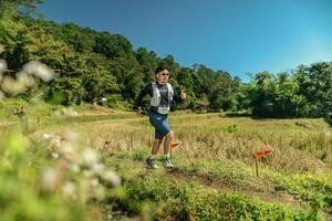 BIB: 
                            <button type="button" onclick="openModal(26721135)" class="btn btn-primary btn-sm float-right btn-popup" data-toggle="modal" data-target=".modal-high-quality">
                        <i class="fas fa-shopping-cart"></i> Add to Cart
                    </button>
                                            <button type="button" onclick="isThisMe(26721135, true)" class="btn btn-success btn-sm float-right btn-popup btn-isme hidden" data-toggle="tooltip" data-placement="bottom" title="นี่คือรูปของคุณใช่ไหม คลิกที่นี่เพื่อเอาเข้าอัลบั้ม">
                        <i class="fas fa-plus"></i> Add to album
                    </button>
                    <button type="button" onclick="isThisMe(26721135, false)" class="btn btn-warning btn-sm float-right btn-popup btn-isnotme hidden">
                        <i class="fas fa-ban"></i> Remove from album
                    </button>