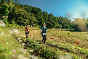 BIB: 
                            <button type="button" onclick="openModal(26679504)" class="btn btn-primary btn-sm float-right btn-popup" data-toggle="modal" data-target=".modal-high-quality">
                        <i class="fas fa-shopping-cart"></i> Add to Cart
                    </button>
                                            <button type="button" onclick="isThisMe(26679504, true)" class="btn btn-success btn-sm float-right btn-popup btn-isme hidden" data-toggle="tooltip" data-placement="bottom" title="นี่คือรูปของคุณใช่ไหม คลิกที่นี่เพื่อเอาเข้าอัลบั้ม">
                        <i class="fas fa-plus"></i> Add to album
                    </button>
                    <button type="button" onclick="isThisMe(26679504, false)" class="btn btn-warning btn-sm float-right btn-popup btn-isnotme hidden">
                        <i class="fas fa-ban"></i> Remove from album
                    </button>