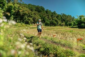 BIB: 
                            <button type="button" onclick="openModal(26734310)" class="btn btn-primary btn-sm float-right btn-popup" data-toggle="modal" data-target=".modal-high-quality">
                        <i class="fas fa-shopping-cart"></i> Add to Cart
                    </button>
                                            <button type="button" onclick="isThisMe(26734310, true)" class="btn btn-success btn-sm float-right btn-popup btn-isme hidden" data-toggle="tooltip" data-placement="bottom" title="นี่คือรูปของคุณใช่ไหม คลิกที่นี่เพื่อเอาเข้าอัลบั้ม">
                        <i class="fas fa-plus"></i> Add to album
                    </button>
                    <button type="button" onclick="isThisMe(26734310, false)" class="btn btn-warning btn-sm float-right btn-popup btn-isnotme hidden">
                        <i class="fas fa-ban"></i> Remove from album
                    </button>