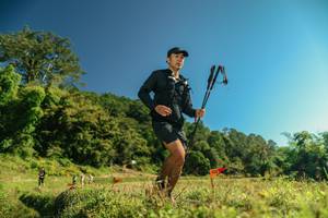 BIB: 
                            <button type="button" onclick="openModal(26701646)" class="btn btn-primary btn-sm float-right btn-popup" data-toggle="modal" data-target=".modal-high-quality">
                        <i class="fas fa-shopping-cart"></i> Add to Cart
                    </button>
                                            <button type="button" onclick="isThisMe(26701646, true)" class="btn btn-success btn-sm float-right btn-popup btn-isme hidden" data-toggle="tooltip" data-placement="bottom" title="นี่คือรูปของคุณใช่ไหม คลิกที่นี่เพื่อเอาเข้าอัลบั้ม">
                        <i class="fas fa-plus"></i> Add to album
                    </button>
                    <button type="button" onclick="isThisMe(26701646, false)" class="btn btn-warning btn-sm float-right btn-popup btn-isnotme hidden">
                        <i class="fas fa-ban"></i> Remove from album
                    </button>