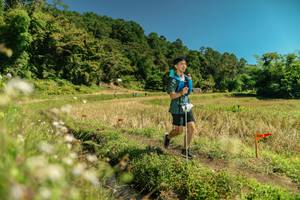 BIB: 
                            <button type="button" onclick="openModal(26727024)" class="btn btn-primary btn-sm float-right btn-popup" data-toggle="modal" data-target=".modal-high-quality">
                        <i class="fas fa-shopping-cart"></i> Add to Cart
                    </button>
                                            <button type="button" onclick="isThisMe(26727024, true)" class="btn btn-success btn-sm float-right btn-popup btn-isme hidden" data-toggle="tooltip" data-placement="bottom" title="นี่คือรูปของคุณใช่ไหม คลิกที่นี่เพื่อเอาเข้าอัลบั้ม">
                        <i class="fas fa-plus"></i> Add to album
                    </button>
                    <button type="button" onclick="isThisMe(26727024, false)" class="btn btn-warning btn-sm float-right btn-popup btn-isnotme hidden">
                        <i class="fas fa-ban"></i> Remove from album
                    </button>