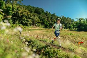 BIB: 
                            <button type="button" onclick="openModal(26710354)" class="btn btn-primary btn-sm float-right btn-popup" data-toggle="modal" data-target=".modal-high-quality">
                        <i class="fas fa-shopping-cart"></i> Add to Cart
                    </button>
                                            <button type="button" onclick="isThisMe(26710354, true)" class="btn btn-success btn-sm float-right btn-popup btn-isme hidden" data-toggle="tooltip" data-placement="bottom" title="นี่คือรูปของคุณใช่ไหม คลิกที่นี่เพื่อเอาเข้าอัลบั้ม">
                        <i class="fas fa-plus"></i> Add to album
                    </button>
                    <button type="button" onclick="isThisMe(26710354, false)" class="btn btn-warning btn-sm float-right btn-popup btn-isnotme hidden">
                        <i class="fas fa-ban"></i> Remove from album
                    </button>