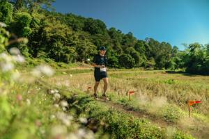 BIB: 
                            <button type="button" onclick="openModal(26710886)" class="btn btn-primary btn-sm float-right btn-popup" data-toggle="modal" data-target=".modal-high-quality">
                        <i class="fas fa-shopping-cart"></i> Add to Cart
                    </button>
                                            <button type="button" onclick="isThisMe(26710886, true)" class="btn btn-success btn-sm float-right btn-popup btn-isme hidden" data-toggle="tooltip" data-placement="bottom" title="นี่คือรูปของคุณใช่ไหม คลิกที่นี่เพื่อเอาเข้าอัลบั้ม">
                        <i class="fas fa-plus"></i> Add to album
                    </button>
                    <button type="button" onclick="isThisMe(26710886, false)" class="btn btn-warning btn-sm float-right btn-popup btn-isnotme hidden">
                        <i class="fas fa-ban"></i> Remove from album
                    </button>