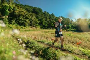 BIB: 
                            <button type="button" onclick="openModal(26682542)" class="btn btn-primary btn-sm float-right btn-popup" data-toggle="modal" data-target=".modal-high-quality">
                        <i class="fas fa-shopping-cart"></i> Add to Cart
                    </button>
                                            <button type="button" onclick="isThisMe(26682542, true)" class="btn btn-success btn-sm float-right btn-popup btn-isme hidden" data-toggle="tooltip" data-placement="bottom" title="นี่คือรูปของคุณใช่ไหม คลิกที่นี่เพื่อเอาเข้าอัลบั้ม">
                        <i class="fas fa-plus"></i> Add to album
                    </button>
                    <button type="button" onclick="isThisMe(26682542, false)" class="btn btn-warning btn-sm float-right btn-popup btn-isnotme hidden">
                        <i class="fas fa-ban"></i> Remove from album
                    </button>