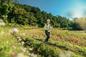 BIB: 
                            <button type="button" onclick="openModal(26638570)" class="btn btn-primary btn-sm float-right btn-popup" data-toggle="modal" data-target=".modal-high-quality">
                        <i class="fas fa-shopping-cart"></i> Add to Cart
                    </button>
                                            <button type="button" onclick="isThisMe(26638570, true)" class="btn btn-success btn-sm float-right btn-popup btn-isme hidden" data-toggle="tooltip" data-placement="bottom" title="นี่คือรูปของคุณใช่ไหม คลิกที่นี่เพื่อเอาเข้าอัลบั้ม">
                        <i class="fas fa-plus"></i> Add to album
                    </button>
                    <button type="button" onclick="isThisMe(26638570, false)" class="btn btn-warning btn-sm float-right btn-popup btn-isnotme hidden">
                        <i class="fas fa-ban"></i> Remove from album
                    </button>