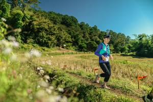 BIB: 
                            <button type="button" onclick="openModal(26703578)" class="btn btn-primary btn-sm float-right btn-popup" data-toggle="modal" data-target=".modal-high-quality">
                        <i class="fas fa-shopping-cart"></i> Add to Cart
                    </button>
                                            <button type="button" onclick="isThisMe(26703578, true)" class="btn btn-success btn-sm float-right btn-popup btn-isme hidden" data-toggle="tooltip" data-placement="bottom" title="นี่คือรูปของคุณใช่ไหม คลิกที่นี่เพื่อเอาเข้าอัลบั้ม">
                        <i class="fas fa-plus"></i> Add to album
                    </button>
                    <button type="button" onclick="isThisMe(26703578, false)" class="btn btn-warning btn-sm float-right btn-popup btn-isnotme hidden">
                        <i class="fas fa-ban"></i> Remove from album
                    </button>