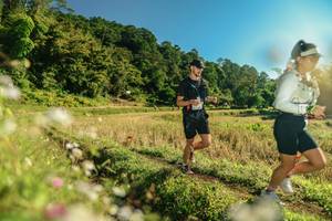 BIB: 
                            <button type="button" onclick="openModal(26638181)" class="btn btn-primary btn-sm float-right btn-popup" data-toggle="modal" data-target=".modal-high-quality">
                        <i class="fas fa-shopping-cart"></i> Add to Cart
                    </button>
                                            <button type="button" onclick="isThisMe(26638181, true)" class="btn btn-success btn-sm float-right btn-popup btn-isme hidden" data-toggle="tooltip" data-placement="bottom" title="นี่คือรูปของคุณใช่ไหม คลิกที่นี่เพื่อเอาเข้าอัลบั้ม">
                        <i class="fas fa-plus"></i> Add to album
                    </button>
                    <button type="button" onclick="isThisMe(26638181, false)" class="btn btn-warning btn-sm float-right btn-popup btn-isnotme hidden">
                        <i class="fas fa-ban"></i> Remove from album
                    </button>