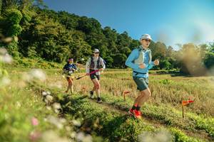 BIB: 
                            <button type="button" onclick="openModal(26675252)" class="btn btn-primary btn-sm float-right btn-popup" data-toggle="modal" data-target=".modal-high-quality">
                        <i class="fas fa-shopping-cart"></i> Add to Cart
                    </button>
                                            <button type="button" onclick="isThisMe(26675252, true)" class="btn btn-success btn-sm float-right btn-popup btn-isme hidden" data-toggle="tooltip" data-placement="bottom" title="นี่คือรูปของคุณใช่ไหม คลิกที่นี่เพื่อเอาเข้าอัลบั้ม">
                        <i class="fas fa-plus"></i> Add to album
                    </button>
                    <button type="button" onclick="isThisMe(26675252, false)" class="btn btn-warning btn-sm float-right btn-popup btn-isnotme hidden">
                        <i class="fas fa-ban"></i> Remove from album
                    </button>