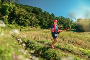 BIB: 
                            <button type="button" onclick="openModal(26692519)" class="btn btn-primary btn-sm float-right btn-popup" data-toggle="modal" data-target=".modal-high-quality">
                        <i class="fas fa-shopping-cart"></i> Add to Cart
                    </button>
                                            <button type="button" onclick="isThisMe(26692519, true)" class="btn btn-success btn-sm float-right btn-popup btn-isme hidden" data-toggle="tooltip" data-placement="bottom" title="นี่คือรูปของคุณใช่ไหม คลิกที่นี่เพื่อเอาเข้าอัลบั้ม">
                        <i class="fas fa-plus"></i> Add to album
                    </button>
                    <button type="button" onclick="isThisMe(26692519, false)" class="btn btn-warning btn-sm float-right btn-popup btn-isnotme hidden">
                        <i class="fas fa-ban"></i> Remove from album
                    </button>