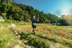 BIB: 
                            <button type="button" onclick="openModal(26638105)" class="btn btn-primary btn-sm float-right btn-popup" data-toggle="modal" data-target=".modal-high-quality">
                        <i class="fas fa-shopping-cart"></i> Add to Cart
                    </button>
                                            <button type="button" onclick="isThisMe(26638105, true)" class="btn btn-success btn-sm float-right btn-popup btn-isme hidden" data-toggle="tooltip" data-placement="bottom" title="นี่คือรูปของคุณใช่ไหม คลิกที่นี่เพื่อเอาเข้าอัลบั้ม">
                        <i class="fas fa-plus"></i> Add to album
                    </button>
                    <button type="button" onclick="isThisMe(26638105, false)" class="btn btn-warning btn-sm float-right btn-popup btn-isnotme hidden">
                        <i class="fas fa-ban"></i> Remove from album
                    </button>