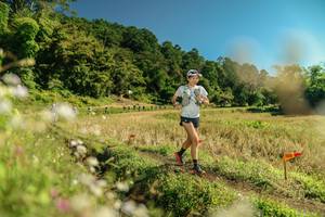 BIB: 
                            <button type="button" onclick="openModal(26700311)" class="btn btn-primary btn-sm float-right btn-popup" data-toggle="modal" data-target=".modal-high-quality">
                        <i class="fas fa-shopping-cart"></i> Add to Cart
                    </button>
                                            <button type="button" onclick="isThisMe(26700311, true)" class="btn btn-success btn-sm float-right btn-popup btn-isme hidden" data-toggle="tooltip" data-placement="bottom" title="นี่คือรูปของคุณใช่ไหม คลิกที่นี่เพื่อเอาเข้าอัลบั้ม">
                        <i class="fas fa-plus"></i> Add to album
                    </button>
                    <button type="button" onclick="isThisMe(26700311, false)" class="btn btn-warning btn-sm float-right btn-popup btn-isnotme hidden">
                        <i class="fas fa-ban"></i> Remove from album
                    </button>