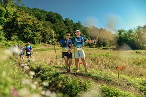 BIB: 
                            <button type="button" onclick="openModal(26700497)" class="btn btn-primary btn-sm float-right btn-popup" data-toggle="modal" data-target=".modal-high-quality">
                        <i class="fas fa-shopping-cart"></i> Add to Cart
                    </button>
                                            <button type="button" onclick="isThisMe(26700497, true)" class="btn btn-success btn-sm float-right btn-popup btn-isme hidden" data-toggle="tooltip" data-placement="bottom" title="นี่คือรูปของคุณใช่ไหม คลิกที่นี่เพื่อเอาเข้าอัลบั้ม">
                        <i class="fas fa-plus"></i> Add to album
                    </button>
                    <button type="button" onclick="isThisMe(26700497, false)" class="btn btn-warning btn-sm float-right btn-popup btn-isnotme hidden">
                        <i class="fas fa-ban"></i> Remove from album
                    </button>