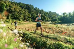 BIB: 
                            <button type="button" onclick="openModal(26632892)" class="btn btn-primary btn-sm float-right btn-popup" data-toggle="modal" data-target=".modal-high-quality">
                        <i class="fas fa-shopping-cart"></i> Add to Cart
                    </button>
                                            <button type="button" onclick="isThisMe(26632892, true)" class="btn btn-success btn-sm float-right btn-popup btn-isme hidden" data-toggle="tooltip" data-placement="bottom" title="นี่คือรูปของคุณใช่ไหม คลิกที่นี่เพื่อเอาเข้าอัลบั้ม">
                        <i class="fas fa-plus"></i> Add to album
                    </button>
                    <button type="button" onclick="isThisMe(26632892, false)" class="btn btn-warning btn-sm float-right btn-popup btn-isnotme hidden">
                        <i class="fas fa-ban"></i> Remove from album
                    </button>