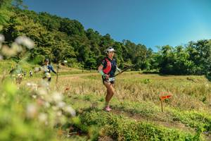 BIB: 
                            <button type="button" onclick="openModal(26720667)" class="btn btn-primary btn-sm float-right btn-popup" data-toggle="modal" data-target=".modal-high-quality">
                        <i class="fas fa-shopping-cart"></i> Add to Cart
                    </button>
                                            <button type="button" onclick="isThisMe(26720667, true)" class="btn btn-success btn-sm float-right btn-popup btn-isme hidden" data-toggle="tooltip" data-placement="bottom" title="นี่คือรูปของคุณใช่ไหม คลิกที่นี่เพื่อเอาเข้าอัลบั้ม">
                        <i class="fas fa-plus"></i> Add to album
                    </button>
                    <button type="button" onclick="isThisMe(26720667, false)" class="btn btn-warning btn-sm float-right btn-popup btn-isnotme hidden">
                        <i class="fas fa-ban"></i> Remove from album
                    </button>