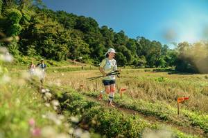 BIB: 
                            <button type="button" onclick="openModal(26687894)" class="btn btn-primary btn-sm float-right btn-popup" data-toggle="modal" data-target=".modal-high-quality">
                        <i class="fas fa-shopping-cart"></i> Add to Cart
                    </button>
                                            <button type="button" onclick="isThisMe(26687894, true)" class="btn btn-success btn-sm float-right btn-popup btn-isme hidden" data-toggle="tooltip" data-placement="bottom" title="นี่คือรูปของคุณใช่ไหม คลิกที่นี่เพื่อเอาเข้าอัลบั้ม">
                        <i class="fas fa-plus"></i> Add to album
                    </button>
                    <button type="button" onclick="isThisMe(26687894, false)" class="btn btn-warning btn-sm float-right btn-popup btn-isnotme hidden">
                        <i class="fas fa-ban"></i> Remove from album
                    </button>