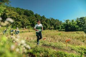 BIB: 
                            <button type="button" onclick="openModal(26720833)" class="btn btn-primary btn-sm float-right btn-popup" data-toggle="modal" data-target=".modal-high-quality">
                        <i class="fas fa-shopping-cart"></i> Add to Cart
                    </button>
                                            <button type="button" onclick="isThisMe(26720833, true)" class="btn btn-success btn-sm float-right btn-popup btn-isme hidden" data-toggle="tooltip" data-placement="bottom" title="นี่คือรูปของคุณใช่ไหม คลิกที่นี่เพื่อเอาเข้าอัลบั้ม">
                        <i class="fas fa-plus"></i> Add to album
                    </button>
                    <button type="button" onclick="isThisMe(26720833, false)" class="btn btn-warning btn-sm float-right btn-popup btn-isnotme hidden">
                        <i class="fas fa-ban"></i> Remove from album
                    </button>