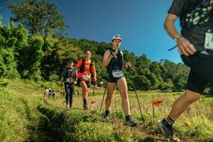 BIB: 
                            <button type="button" onclick="openModal(26701554)" class="btn btn-primary btn-sm float-right btn-popup" data-toggle="modal" data-target=".modal-high-quality">
                        <i class="fas fa-shopping-cart"></i> Add to Cart
                    </button>
                                            <button type="button" onclick="isThisMe(26701554, true)" class="btn btn-success btn-sm float-right btn-popup btn-isme hidden" data-toggle="tooltip" data-placement="bottom" title="นี่คือรูปของคุณใช่ไหม คลิกที่นี่เพื่อเอาเข้าอัลบั้ม">
                        <i class="fas fa-plus"></i> Add to album
                    </button>
                    <button type="button" onclick="isThisMe(26701554, false)" class="btn btn-warning btn-sm float-right btn-popup btn-isnotme hidden">
                        <i class="fas fa-ban"></i> Remove from album
                    </button>