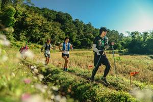 BIB: 
                            <button type="button" onclick="openModal(26637279)" class="btn btn-primary btn-sm float-right btn-popup" data-toggle="modal" data-target=".modal-high-quality">
                        <i class="fas fa-shopping-cart"></i> Add to Cart
                    </button>
                                            <button type="button" onclick="isThisMe(26637279, true)" class="btn btn-success btn-sm float-right btn-popup btn-isme hidden" data-toggle="tooltip" data-placement="bottom" title="นี่คือรูปของคุณใช่ไหม คลิกที่นี่เพื่อเอาเข้าอัลบั้ม">
                        <i class="fas fa-plus"></i> Add to album
                    </button>
                    <button type="button" onclick="isThisMe(26637279, false)" class="btn btn-warning btn-sm float-right btn-popup btn-isnotme hidden">
                        <i class="fas fa-ban"></i> Remove from album
                    </button>