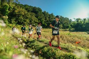 BIB: 
                            <button type="button" onclick="openModal(26637173)" class="btn btn-primary btn-sm float-right btn-popup" data-toggle="modal" data-target=".modal-high-quality">
                        <i class="fas fa-shopping-cart"></i> Add to Cart
                    </button>
                                            <button type="button" onclick="isThisMe(26637173, true)" class="btn btn-success btn-sm float-right btn-popup btn-isme hidden" data-toggle="tooltip" data-placement="bottom" title="นี่คือรูปของคุณใช่ไหม คลิกที่นี่เพื่อเอาเข้าอัลบั้ม">
                        <i class="fas fa-plus"></i> Add to album
                    </button>
                    <button type="button" onclick="isThisMe(26637173, false)" class="btn btn-warning btn-sm float-right btn-popup btn-isnotme hidden">
                        <i class="fas fa-ban"></i> Remove from album
                    </button>