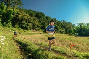 BIB: 
                            <button type="button" onclick="openModal(26694498)" class="btn btn-primary btn-sm float-right btn-popup" data-toggle="modal" data-target=".modal-high-quality">
                        <i class="fas fa-shopping-cart"></i> Add to Cart
                    </button>
                                            <button type="button" onclick="isThisMe(26694498, true)" class="btn btn-success btn-sm float-right btn-popup btn-isme hidden" data-toggle="tooltip" data-placement="bottom" title="นี่คือรูปของคุณใช่ไหม คลิกที่นี่เพื่อเอาเข้าอัลบั้ม">
                        <i class="fas fa-plus"></i> Add to album
                    </button>
                    <button type="button" onclick="isThisMe(26694498, false)" class="btn btn-warning btn-sm float-right btn-popup btn-isnotme hidden">
                        <i class="fas fa-ban"></i> Remove from album
                    </button>