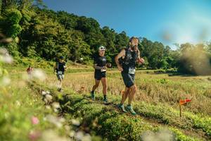 BIB: 
                            <button type="button" onclick="openModal(26672888)" class="btn btn-primary btn-sm float-right btn-popup" data-toggle="modal" data-target=".modal-high-quality">
                        <i class="fas fa-shopping-cart"></i> Add to Cart
                    </button>
                                            <button type="button" onclick="isThisMe(26672888, true)" class="btn btn-success btn-sm float-right btn-popup btn-isme hidden" data-toggle="tooltip" data-placement="bottom" title="นี่คือรูปของคุณใช่ไหม คลิกที่นี่เพื่อเอาเข้าอัลบั้ม">
                        <i class="fas fa-plus"></i> Add to album
                    </button>
                    <button type="button" onclick="isThisMe(26672888, false)" class="btn btn-warning btn-sm float-right btn-popup btn-isnotme hidden">
                        <i class="fas fa-ban"></i> Remove from album
                    </button>