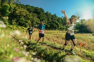 BIB: 
                            <button type="button" onclick="openModal(26637720)" class="btn btn-primary btn-sm float-right btn-popup" data-toggle="modal" data-target=".modal-high-quality">
                        <i class="fas fa-shopping-cart"></i> Add to Cart
                    </button>
                                            <button type="button" onclick="isThisMe(26637720, true)" class="btn btn-success btn-sm float-right btn-popup btn-isme hidden" data-toggle="tooltip" data-placement="bottom" title="นี่คือรูปของคุณใช่ไหม คลิกที่นี่เพื่อเอาเข้าอัลบั้ม">
                        <i class="fas fa-plus"></i> Add to album
                    </button>
                    <button type="button" onclick="isThisMe(26637720, false)" class="btn btn-warning btn-sm float-right btn-popup btn-isnotme hidden">
                        <i class="fas fa-ban"></i> Remove from album
                    </button>