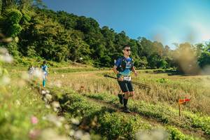 BIB: 
                            <button type="button" onclick="openModal(26675468)" class="btn btn-primary btn-sm float-right btn-popup" data-toggle="modal" data-target=".modal-high-quality">
                        <i class="fas fa-shopping-cart"></i> Add to Cart
                    </button>
                                            <button type="button" onclick="isThisMe(26675468, true)" class="btn btn-success btn-sm float-right btn-popup btn-isme hidden" data-toggle="tooltip" data-placement="bottom" title="นี่คือรูปของคุณใช่ไหม คลิกที่นี่เพื่อเอาเข้าอัลบั้ม">
                        <i class="fas fa-plus"></i> Add to album
                    </button>
                    <button type="button" onclick="isThisMe(26675468, false)" class="btn btn-warning btn-sm float-right btn-popup btn-isnotme hidden">
                        <i class="fas fa-ban"></i> Remove from album
                    </button>