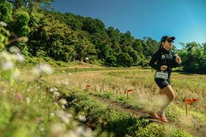 BIB: 
                            <button type="button" onclick="openModal(26710519)" class="btn btn-primary btn-sm float-right btn-popup" data-toggle="modal" data-target=".modal-high-quality">
                        <i class="fas fa-shopping-cart"></i> Add to Cart
                    </button>
                                            <button type="button" onclick="isThisMe(26710519, true)" class="btn btn-success btn-sm float-right btn-popup btn-isme hidden" data-toggle="tooltip" data-placement="bottom" title="นี่คือรูปของคุณใช่ไหม คลิกที่นี่เพื่อเอาเข้าอัลบั้ม">
                        <i class="fas fa-plus"></i> Add to album
                    </button>
                    <button type="button" onclick="isThisMe(26710519, false)" class="btn btn-warning btn-sm float-right btn-popup btn-isnotme hidden">
                        <i class="fas fa-ban"></i> Remove from album
                    </button>