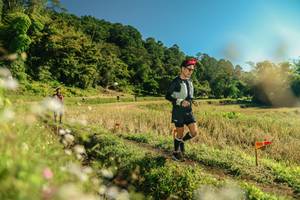 BIB: 
                            <button type="button" onclick="openModal(26680412)" class="btn btn-primary btn-sm float-right btn-popup" data-toggle="modal" data-target=".modal-high-quality">
                        <i class="fas fa-shopping-cart"></i> Add to Cart
                    </button>
                                            <button type="button" onclick="isThisMe(26680412, true)" class="btn btn-success btn-sm float-right btn-popup btn-isme hidden" data-toggle="tooltip" data-placement="bottom" title="นี่คือรูปของคุณใช่ไหม คลิกที่นี่เพื่อเอาเข้าอัลบั้ม">
                        <i class="fas fa-plus"></i> Add to album
                    </button>
                    <button type="button" onclick="isThisMe(26680412, false)" class="btn btn-warning btn-sm float-right btn-popup btn-isnotme hidden">
                        <i class="fas fa-ban"></i> Remove from album
                    </button>