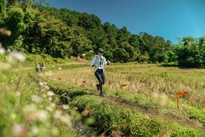 BIB: 
                            <button type="button" onclick="openModal(26729702)" class="btn btn-primary btn-sm float-right btn-popup" data-toggle="modal" data-target=".modal-high-quality">
                        <i class="fas fa-shopping-cart"></i> Add to Cart
                    </button>
                                            <button type="button" onclick="isThisMe(26729702, true)" class="btn btn-success btn-sm float-right btn-popup btn-isme hidden" data-toggle="tooltip" data-placement="bottom" title="นี่คือรูปของคุณใช่ไหม คลิกที่นี่เพื่อเอาเข้าอัลบั้ม">
                        <i class="fas fa-plus"></i> Add to album
                    </button>
                    <button type="button" onclick="isThisMe(26729702, false)" class="btn btn-warning btn-sm float-right btn-popup btn-isnotme hidden">
                        <i class="fas fa-ban"></i> Remove from album
                    </button>