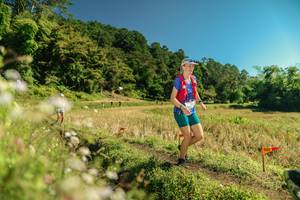 BIB: 
                            <button type="button" onclick="openModal(26704128)" class="btn btn-primary btn-sm float-right btn-popup" data-toggle="modal" data-target=".modal-high-quality">
                        <i class="fas fa-shopping-cart"></i> Add to Cart
                    </button>
                                            <button type="button" onclick="isThisMe(26704128, true)" class="btn btn-success btn-sm float-right btn-popup btn-isme hidden" data-toggle="tooltip" data-placement="bottom" title="นี่คือรูปของคุณใช่ไหม คลิกที่นี่เพื่อเอาเข้าอัลบั้ม">
                        <i class="fas fa-plus"></i> Add to album
                    </button>
                    <button type="button" onclick="isThisMe(26704128, false)" class="btn btn-warning btn-sm float-right btn-popup btn-isnotme hidden">
                        <i class="fas fa-ban"></i> Remove from album
                    </button>