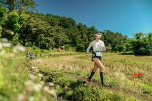 BIB: 
                            <button type="button" onclick="openModal(26733113)" class="btn btn-primary btn-sm float-right btn-popup" data-toggle="modal" data-target=".modal-high-quality">
                        <i class="fas fa-shopping-cart"></i> Add to Cart
                    </button>
                                            <button type="button" onclick="isThisMe(26733113, true)" class="btn btn-success btn-sm float-right btn-popup btn-isme hidden" data-toggle="tooltip" data-placement="bottom" title="นี่คือรูปของคุณใช่ไหม คลิกที่นี่เพื่อเอาเข้าอัลบั้ม">
                        <i class="fas fa-plus"></i> Add to album
                    </button>
                    <button type="button" onclick="isThisMe(26733113, false)" class="btn btn-warning btn-sm float-right btn-popup btn-isnotme hidden">
                        <i class="fas fa-ban"></i> Remove from album
                    </button>