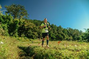 BIB: 
                            <button type="button" onclick="openModal(26701432)" class="btn btn-primary btn-sm float-right btn-popup" data-toggle="modal" data-target=".modal-high-quality">
                        <i class="fas fa-shopping-cart"></i> Add to Cart
                    </button>
                                            <button type="button" onclick="isThisMe(26701432, true)" class="btn btn-success btn-sm float-right btn-popup btn-isme hidden" data-toggle="tooltip" data-placement="bottom" title="นี่คือรูปของคุณใช่ไหม คลิกที่นี่เพื่อเอาเข้าอัลบั้ม">
                        <i class="fas fa-plus"></i> Add to album
                    </button>
                    <button type="button" onclick="isThisMe(26701432, false)" class="btn btn-warning btn-sm float-right btn-popup btn-isnotme hidden">
                        <i class="fas fa-ban"></i> Remove from album
                    </button>