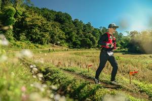 BIB: 
                            <button type="button" onclick="openModal(26685055)" class="btn btn-primary btn-sm float-right btn-popup" data-toggle="modal" data-target=".modal-high-quality">
                        <i class="fas fa-shopping-cart"></i> Add to Cart
                    </button>
                                            <button type="button" onclick="isThisMe(26685055, true)" class="btn btn-success btn-sm float-right btn-popup btn-isme hidden" data-toggle="tooltip" data-placement="bottom" title="นี่คือรูปของคุณใช่ไหม คลิกที่นี่เพื่อเอาเข้าอัลบั้ม">
                        <i class="fas fa-plus"></i> Add to album
                    </button>
                    <button type="button" onclick="isThisMe(26685055, false)" class="btn btn-warning btn-sm float-right btn-popup btn-isnotme hidden">
                        <i class="fas fa-ban"></i> Remove from album
                    </button>