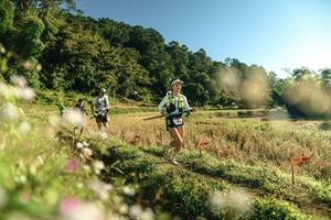 BIB: 
                            <button type="button" onclick="openModal(26635674)" class="btn btn-primary btn-sm float-right btn-popup" data-toggle="modal" data-target=".modal-high-quality">
                        <i class="fas fa-shopping-cart"></i> Add to Cart
                    </button>
                                            <button type="button" onclick="isThisMe(26635674, true)" class="btn btn-success btn-sm float-right btn-popup btn-isme hidden" data-toggle="tooltip" data-placement="bottom" title="นี่คือรูปของคุณใช่ไหม คลิกที่นี่เพื่อเอาเข้าอัลบั้ม">
                        <i class="fas fa-plus"></i> Add to album
                    </button>
                    <button type="button" onclick="isThisMe(26635674, false)" class="btn btn-warning btn-sm float-right btn-popup btn-isnotme hidden">
                        <i class="fas fa-ban"></i> Remove from album
                    </button>